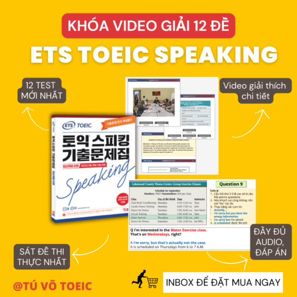 KHOA-GIAI-DE-ETS-TOEIC-SPEAKING-QUA-VIDEO-1024x1024