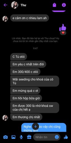 Feedback-2-Speaking-writing-Video-Minh-Thu-T6-2024-300-diem