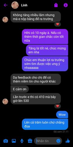 Feedback-Giai-de-ETS-Linh-T6-2024-530-diem