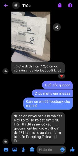 Feedback-Speaking-writing-Video-Thao-T6-2024-300-diem