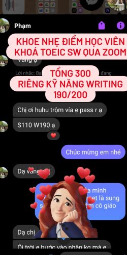 Feedback-Speaking-writing-Zoom-Pham-T6-2024-300-diem