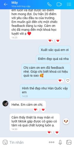 feedback-giai-de-ets-2024-full-8