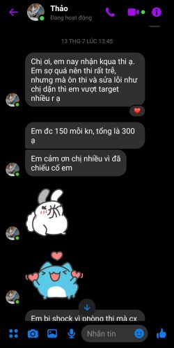 feedbackj-hoc-vien-2
