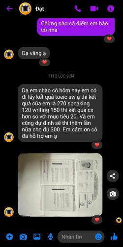 feedbackj-hoc-vien-3